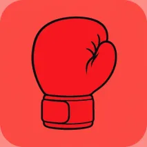 横屏看直播