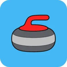 朗斯3比1力克尼斯，队史首捧法国杯｜赛场速读·足球与电竞