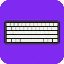 MK体育移动体验：手机读赛报与触控浏览