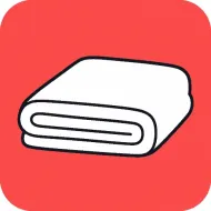 后梅西时代首战，阿根廷4球胜玻利维亚｜赛场速读·足球与电竞